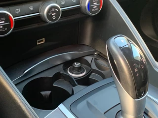 Alfa Romeo Giulia - afbeelding nr 13