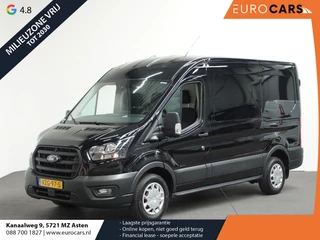 Ford Transit - 65414433-0