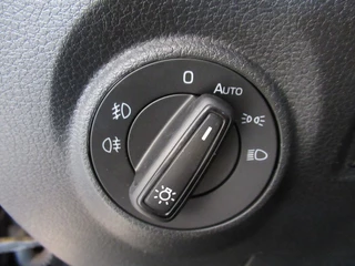 Škoda Fabia - afbeelding nr 27