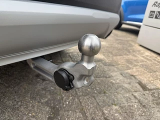 Ford Kuga Ford Kuga 2.5 PHEV Titanium 243pk |  Driver Assistance Pack | Winterpack | Wegklapbare Trekhaak | Reserveband - afbeelding nr 38