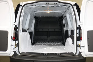Ford Transit Connect - afbeelding nr 3