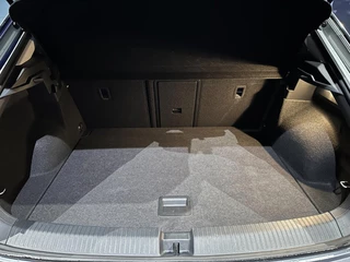 Volkswagen T-Roc Volkswagen T-ROC 1.5 TSI Style*LED*Virtual*DAB+*PDC V&A*Trekhaak*NAVI*AppConnect* - afbeelding nr 20