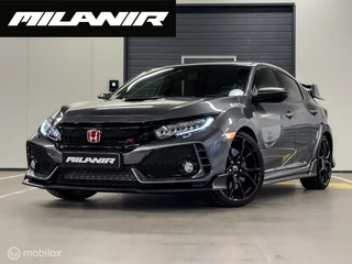 Honda Civic - 102678168-0