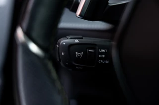 Peugeot 208 - afbeelding nr 20