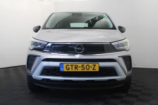 Opel Crossland |Camera|Navi| - afbeelding nr 2