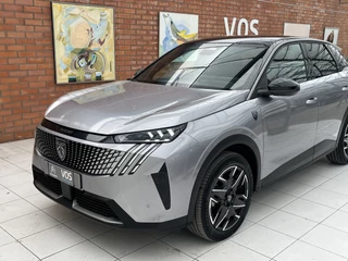 Peugeot 3008 Peugeot 3008 Hybrid 136 GT | Keyless | Carplay/Android Auto | - afbeelding nr 6