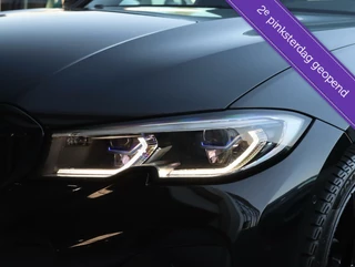 BMW 3 Serie BMW 3-serie Touring 330e xDrive High Executive | M-sport | - afbeelding nr 51