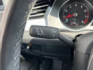 Volkswagen Passat Volkswagen Passat Variant 1.4 TSI ACT Connected Series Aut Navi ECC Pano Trekhaak - afbeelding nr 18