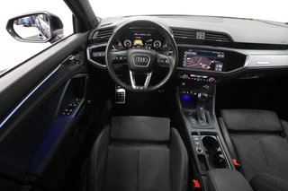 Audi Q3 - afbeelding nr 33