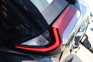 Toyota Aygo Toyota Aygo X 1.0 VVT-i MT Play AdaptiveCruise/Apple/AndroidAuto - afbeelding nr 26
