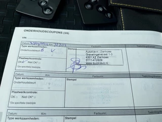 Renault Captur - afbeelding nr 14