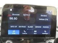 Ford Fiesta Ford Fiesta 1.0 EcoBoost Connected Wordt verwacht | 95 pk | Scherm | Airco | Cruise control - afbeelding nr 6