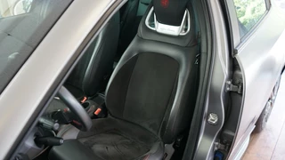 Alfa Romeo Giulietta Alfa Romeo Giulietta 1.750 Turbo Veloce | Sportstoelen | | Xenon | | 240 pk | - afbeelding nr 30