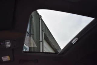 Audi S3 Audi S3 2.0 TFSI S3 quattro | RS Stoelen| Pano | Digital Dash | Org NL | - afbeelding nr 21