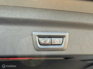 MINI Countryman Mini Countryman 1.5 Cooper PANORAMADAK, BOMVOL, NIEUWSTAAT - afbeelding nr 27