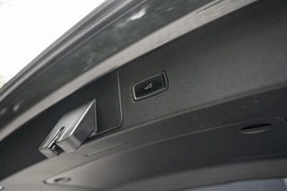Porsche Cayenne Porsche Cayenne 3.0 E-Hybrid SportDesign Massage PPF 360cam - afbeelding nr 64