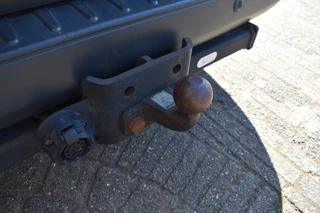 Ford Transit Custom - afbeelding nr 22