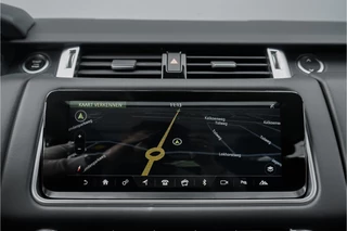 Land Rover Range Rover Sport Land Rover Range Rover Sport 2.0 P400e HSE Dynamic Pano Camera Matrix Meridian 21