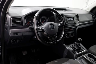Volkswagen Amarok - afbeelding nr 15