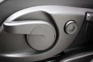 Opel Meriva - afbeelding nr 20