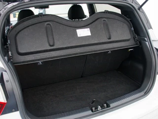 Hyundai i10 - afbeelding nr 17