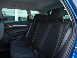 Škoda Karoq | 18