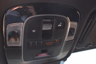 Hyundai Tucson Hybrid Hyundai Tucson Hybrid 1.6 T-GDI HEV N-Line Sky 230PK! Full Option + Trekhaak 