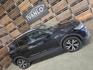 Volkswagen T-Cross Volkswagen T-Cross 1.0 TSI Style Navi Clima LM PDC Cruise Keyless 116 PK! - afbeelding nr 19