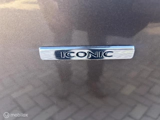 Renault Kangoo Renault Kangoo Family 1.2 TCe * ICONIC * AIRCO * TREKHAAK - afbeelding nr 17
