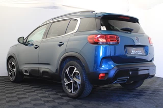Citroën C5 Aircross - afbeelding nr 4