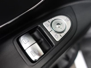 Mercedes-Benz Vito Mercedes-Benz Vito 114 CDI L2 Select Automaat - afbeelding nr 22