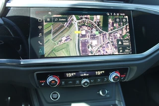 Audi Q3 - afbeelding nr 18