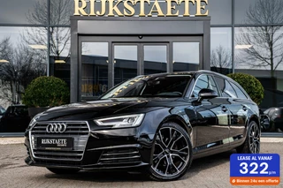 Audi A4 - 68617336-0