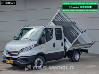 Iveco Daily - 165446778-0