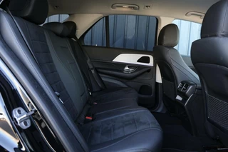 Mercedes-Benz GLE Mercedes GLE-klasse 350 e 4MATIC Premium Plus|Trekhaak|20'' - afbeelding nr 20