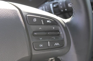 Hyundai i10 - afbeelding nr 13