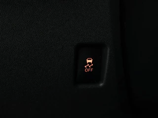 Peugeot 108 Peugeot 108 1.0 e-VTi Active Bluetooth | AIRCO | Dealer onderhouden - afbeelding nr 18