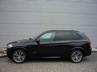 BMW X5 - afbeelding nr 2