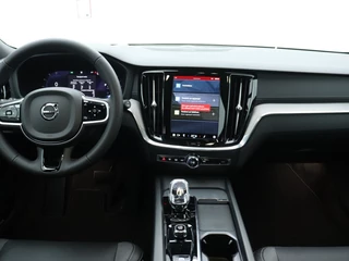 Volvo V60 - afbeelding nr 5