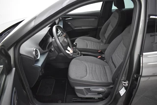 SEAT Arona - afbeelding nr 8