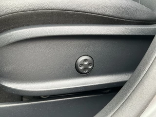 Mercedes-Benz B-Klasse - afbeelding nr 40