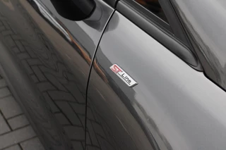 Ford Fiesta Ford Fiesta 1.0 EcoBoost Hybrid ST-Line X 125pk | Winterpack | Camera | Automaat - afbeelding nr 5
