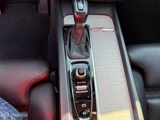Volvo XC60 Volvo XC60 2.0 T5 Inscription - afbeelding nr 16