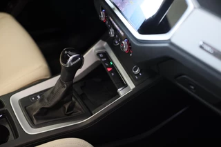 Audi Q3 Audi Q3 Sportback 45 TFSI e S Line Competition / Memory / Elek Stoelen / Lane Assist / Open Panoramadak / Led / Virtual Cockpit - afbeelding nr 14