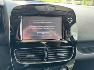 Renault Clio - afbeelding nr 13