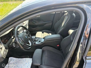 BMW 1 Serie BMW 1-serie 118i M Sport Edition - afbeelding nr 27