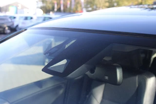 Toyota RAV4 Toyota RAV4 2.5 Hybrid |Pano|Leer|Stuur/Stoelverwarming|PDC|Memory - afbeelding nr 25