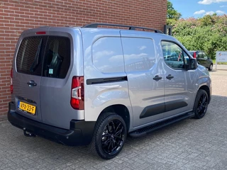 Toyota ProAce - afbeelding nr 22