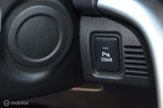 Mitsubishi Eclipse Cross Mitsubishi Eclipse Cross 2.4 PHEV  Incl. Bovag garantie - afbeelding nr 18