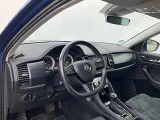 Škoda Kodiaq - afbeelding nr 9